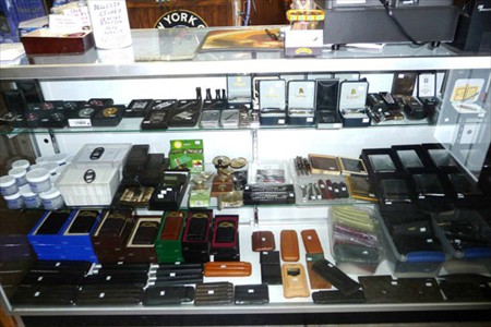 5-cigar_accessories